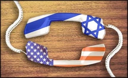 القاهرة تتهم اللوبی "الإسرائیلی" بتحریض