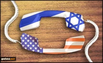 القاهرة تتهم اللوبی "الإسرائیلی" بتحریض