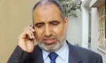 الهدنة مزاعم حرکة 