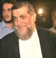 الشیخ عزام: لا هدنة مع الاحتلال