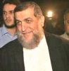 الشیخ عزام: لا هدنة مع الاحتلال