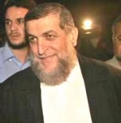 الشیخ عزام: لا هدنة مع الاحتلال