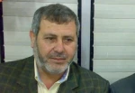 القیادی البطش:لا مجال للتهدئة مع العدو
