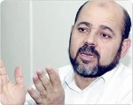 ابو مرزوق: لا هدنة مع الاحتلال