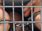 الأسرى یتعرضون لصنوف التعذیب فی سجون الاحتلال