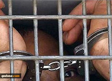 الأسرى یتعرضون لصنوف التعذیب فی سجون الاحتلال