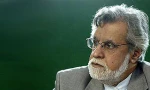 خبیر ایرانی:اهم اهداف انابولیس محاصرة المقاومة
