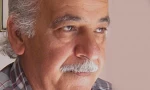 الخبیر الاردنی عمر عبد الهادی لقدسنا