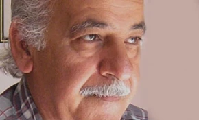 الخبیر الاردنی عمر عبد الهادی لقدسنا