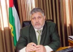 الهدنة کذبة روج لها الإسرائیلیون
