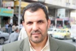 الجهاد: تهدید العدو المتواصل، عجز امام المقاومة