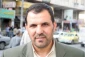 الجهاد: تهدید العدو المتواصل، عجز امام المقاومة