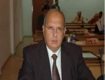 الخضری لقدسنا:الحصار هو عقاب جماعی
