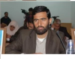 المصری لقدسنا: حماس لا تستجدی تهدئة