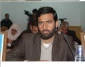 المصری لقدسنا: حماس لا تستجدی تهدئة