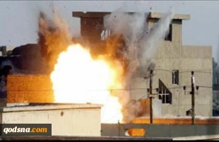 عملیة الخلیل البطولیة