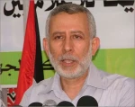لا مجال للتهدئة وعلى المفاوضین التوقف