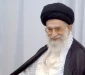 قائد الثورة الاسلامیة : یجب عدم نسیان العدو