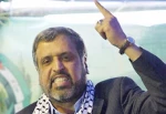 رمضان : الجهاد لن تساوم على دماء الشهداء