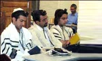 یهود ایران یفضلون الحیاة فیها علی اسرائیل