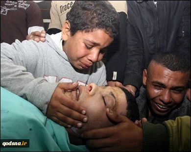خلال عام 2007: 435 شهیداً