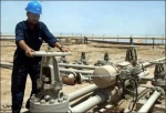 امریکا وإسرائیل خططتا لغزو النفط العربی منذ 30عاما