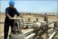 امریکا وإسرائیل خططتا لغزو النفط العربی منذ 30عاما