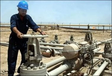 امریکا وإسرائیل خططتا لغزو النفط العربی منذ 30عاما
