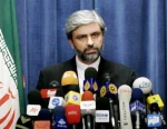 حسینی : ممارسات الکیان تأتی فی إطار رفع معنویات قواته