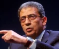 القاهرة والجامعة العربیة تعتبران