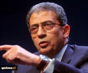 القاهرة والجامعة العربیة تعتبران