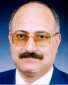 الأسرى الفلسطینیون وسیاسة الباب الدوار