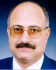 الأسرى الفلسطینیون وسیاسة الباب الدوار