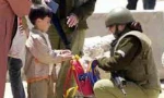 تدهور جدید فی کافة مناحی الحیاة الیومیة للسکان