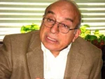 فهمی هویدی :العرب تحولوا إلى کومبارس