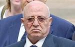 قریع: لا معنی لمؤتمر انابولیس