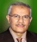 عدوان لقدسنا : إسرائیل تلعب لعبة سیاسیة قذرة