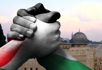 الانکفاء فی انتظار الحوار!