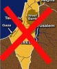 لماذا تحتاج یهودیة 