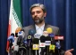 ایران تدین جرائم الکیان الصهیونی ضد الفلسطینیین