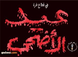 بدون تعلیق