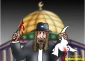 حمامة القدس