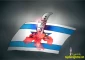 الوحدة الوطنیة