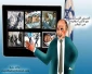 الجیش الاسرائیلی