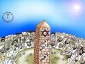 بدون تعلیق