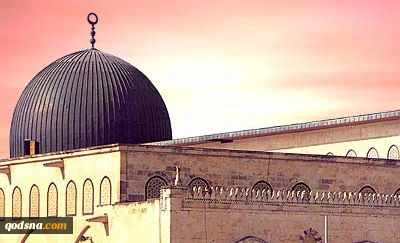 التشریعی یقر تحریم  التنازل عن القدس