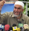 رائد صلاح یحذّر من الحفریات الصهیونیة