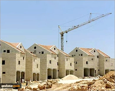 الاحتلال یصعّد من تهوید مدینة القدس المحتلة