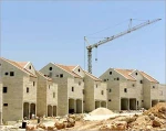 الاحتلال یصعّد من تهوید مدینة القدس المحتلة