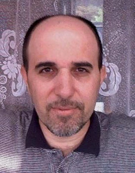 عام2007 عام کشف الأقنعة فی فلسطین
